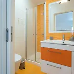Apartament T3 Abegoarias Filipe Do Canto