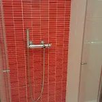Apartament T3 Abegoarias Filipe Do Canto
