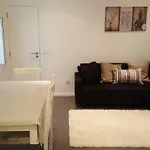 Apartament T3 Abegoarias Filipe Do Canto