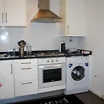 Apartament T3 Abegoarias Filipe Do Canto Nazaré