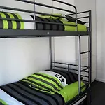 Apartament T3 Abegoarias Filipe Do Canto Nazaré