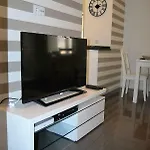 T3 Abegoarias Filipe Do Canto Apartment