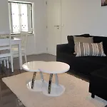 Apartment T3 Abegoarias Filipe Do Canto *