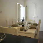 Apartament T3 Abegoarias Filipe Do Canto *