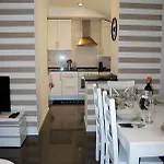 Apartament T3 Abegoarias Filipe Do Canto Nazaré