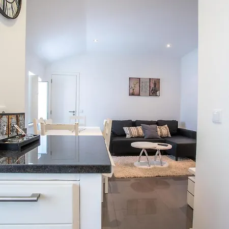 T3 Abegoarias Filipe Do Canto * Назаре