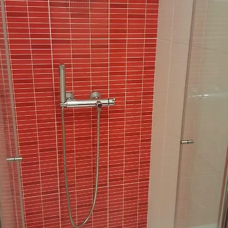 Apartamento T3 Abegoarias Filipe Do Canto