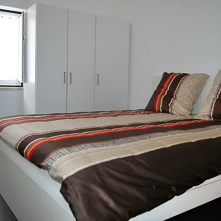 T3 Abegoarias Filipe Do Canto * Назаре