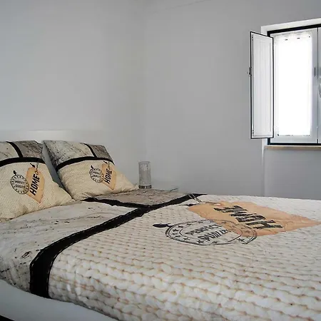 T3 Abegoarias Filipe Do Canto Назаре