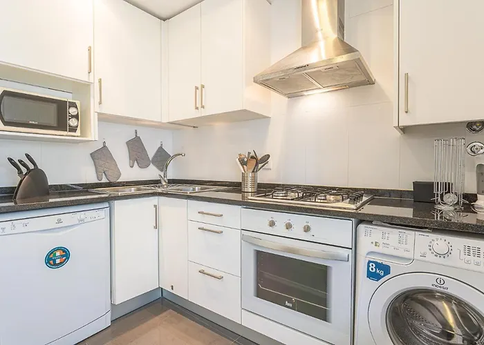 T3 Abegoarias Filipe Do Canto *