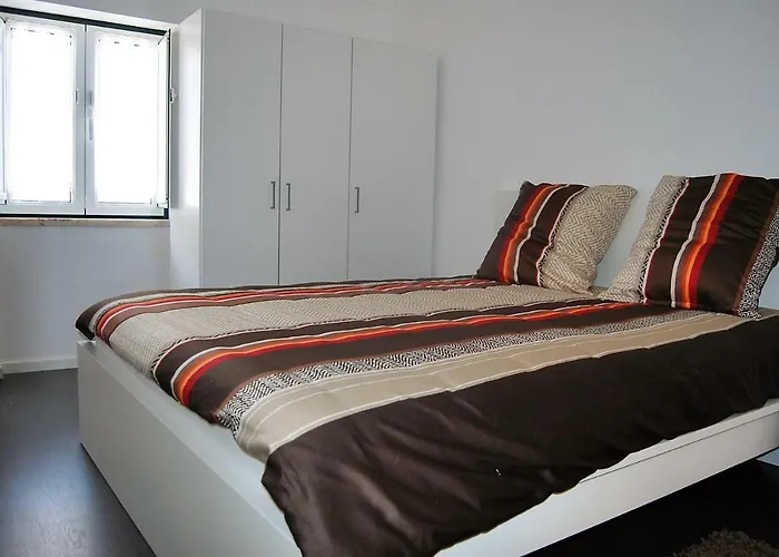 T3 Abegoarias Filipe Do Canto * Назаре