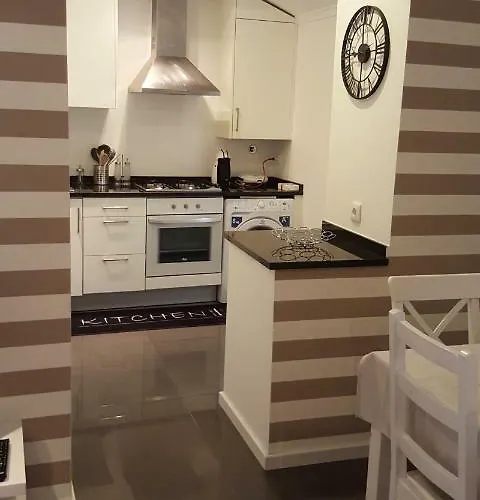 T3 Abegoarias Filipe Do Canto * Назаре