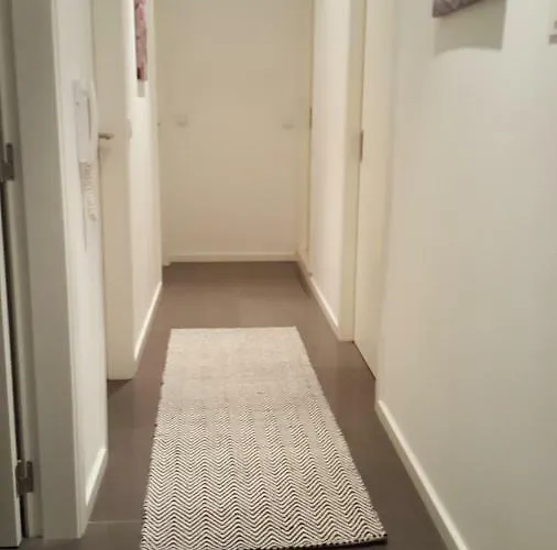 T3 Abegoarias Filipe Do Canto * Назаре