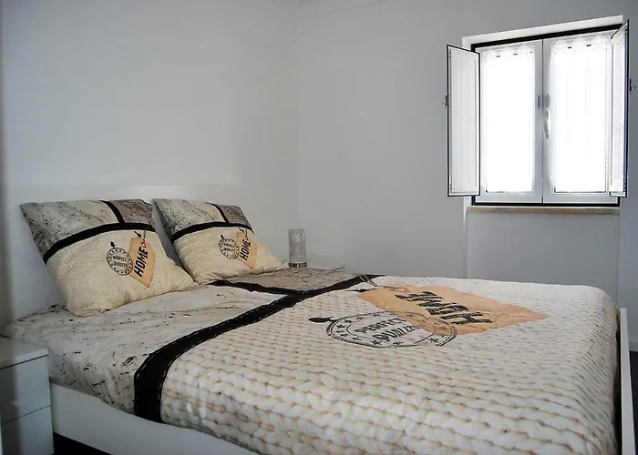 T3 Abegoarias Filipe Do Canto Назаре