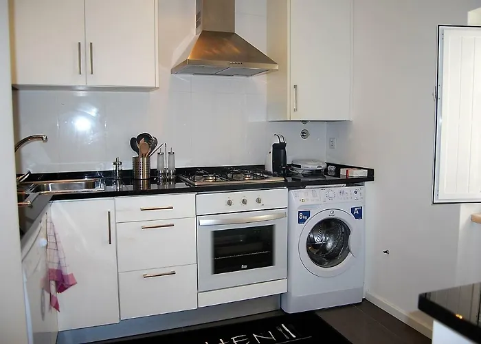 Апартаменты T3 Abegoarias Filipe Do Canto Назаре