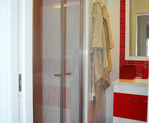 T3 Abegoarias Filipe Do Canto * Назаре