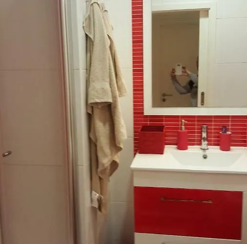 T3 Abegoarias Filipe Do Canto * Назаре