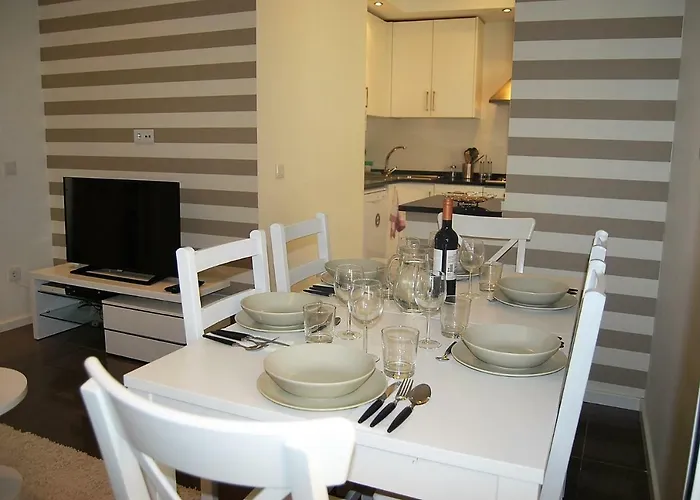 T3 Abegoarias Filipe Do Canto