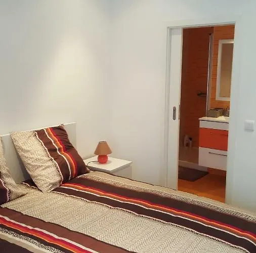 T3 Abegoarias Filipe Do Canto