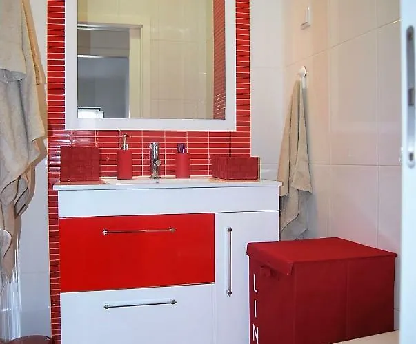 T3 Abegoarias Filipe Do Canto * Назаре