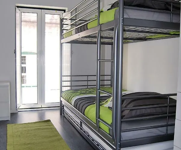 T3 Abegoarias Filipe Do Canto * Назаре