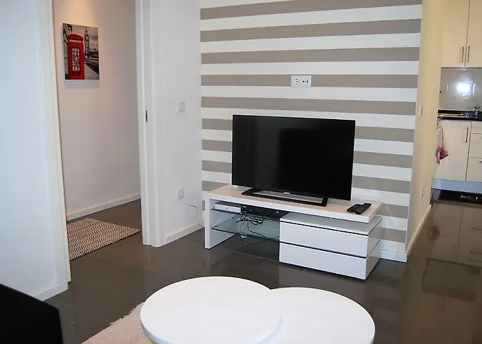 T3 Abegoarias Filipe Do Canto * Назаре