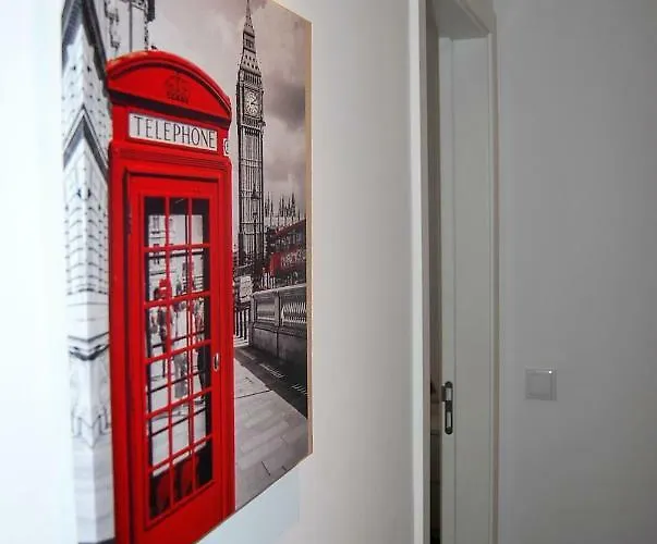 T3 Abegoarias Filipe Do Canto * Назаре